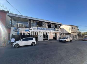 Comercial · 360m² · 10 Quartos · Ponto Comercial no Jardim Guanabara