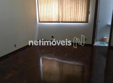 Comercial · 40m² · Venda Sala Funcionários Belo Horizonte