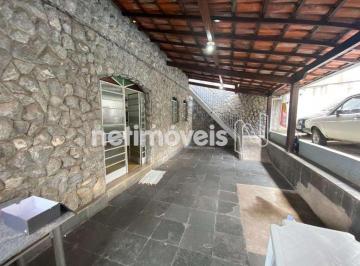 Casa · 396m² · 5 Quartos · 3 Vagas · Casa 5 quartos sendo 1 suíte em um lote de 396 m²;, contendo 2 casas independentes