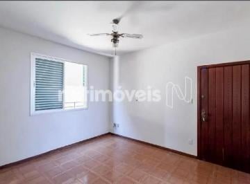 Apartamento · 70m² · 3 Quartos · 1 Vaga · Venda Apartamento 3 quartos Renascença Belo Horizonte