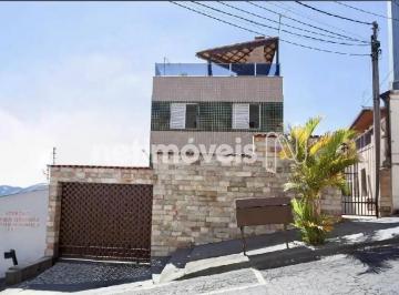 Apartamento · 70m² · 3 Quartos · 1 Vaga · Venda Apartamento 3 quartos Renascença Belo Horizonte