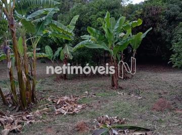 Terreno · 1165m² · Venda Lote-Área-Terreno Garças Belo Horizonte