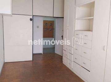 Comercial · 35m² · Venda Sala Centro Belo Horizonte