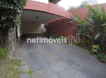 Photo 1 · Venda Casa São José (pampulha) Belo Horizonte
