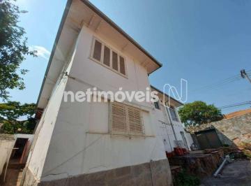 Casa · 288m² · 6 Quartos · 2 Vagas · Excelente Casa de Esquina em 2 Pavimentos Próxima ao Life Center e Comércio da Rua do Ouro