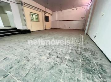 Comercial · 390m² · 7 Quartos · 4 Vagas · Venda Casa comercial Padre Eustáquio Belo Horizonte