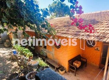 Casa · 720m² · 2 Quartos · Venda Casa Santa Mônica Belo Horizonte