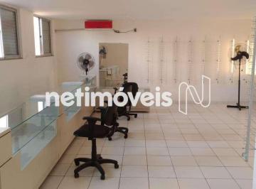 Comercial · 80m² · Venda Sala Centro Belo Horizonte