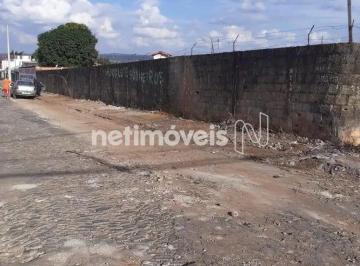 Terreno · 496m² · Venda Lote-Área-Terreno Jardim Arizona Sete Lagoas