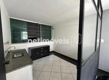 Comercial · 48m² · Venda Loja Ouro Preto Belo Horizonte