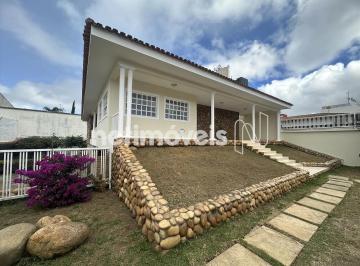 Casa · 864m² · 4 Quartos · 4 Vagas · Venda Casa Candeias Vitória da Conquista