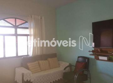 casa-tres-quartos-parque-recreio · Casa com 3 Moradias Independentes à Venda no Parque Recreio