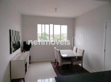 Apartamento · 147m² · 3 Quartos · 1 Vaga · Venda Cobertura Jardim da Glória Vespasiano