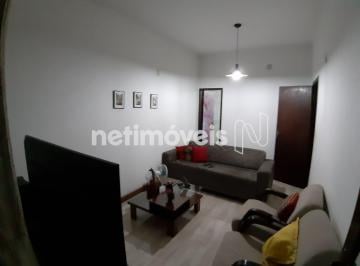 Comercial · 310m² · 4 Quartos · 5 Vagas · Venda Casa comercial Copacabana Belo Horizonte