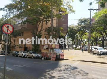 Comercial · 40m² · Venda Sala Santa Efigênia Belo Horizonte