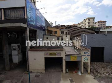 Casa · 222m² · 3 Quartos · 4 Vagas · Venda Casa Lagoinha Belo Horizonte