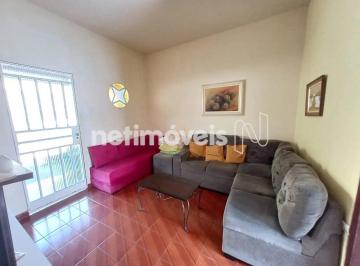 Casa · 143m² · 3 Quartos · 4 Vagas · Venda Casa Providência Belo Horizonte