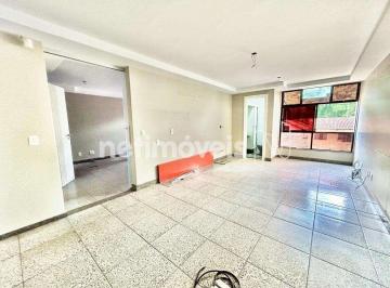 Comercial · 80m² · Venda Conjunto de salas Santa Efigênia Belo Horizonte