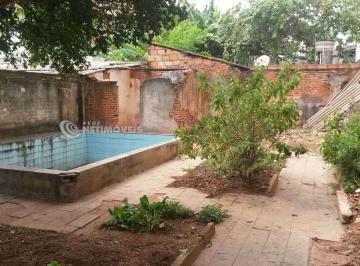 Terreno · 600m² · Lote Plano à Venda com Excelente Localização - Ideal para Construção de Salas e Escritórios