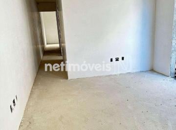 Apartamento · 120m² · 2 Quartos · 2 Vagas · Venda Cobertura Serrano Belo Horizonte
