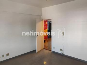 Comercial · 23m² · Sala Comercial à Venda na Avenida Álvares Cabral – Santo Agostinho