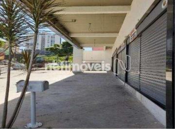 Comercial · 185m² · 3 Vagas · Venda Loja Ouro Preto Belo Horizonte