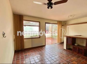 Apartamento · 154m² · 3 Quartos · 2 Vagas · Venda Cobertura Gutierrez Belo Horizonte