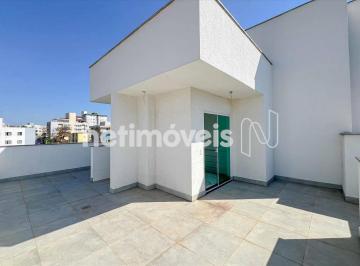 Cobertura · Cobertura de 2 quartos à venda no Planalto!