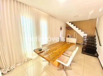 Casa · 250m² · 3 Quartos · 8 Vagas · Venda Casa Salgado Filho Belo Horizonte