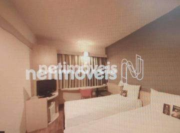 Apartamento · 18m² · 1 Quarto · Venda Flat Jardim Piemont Betim