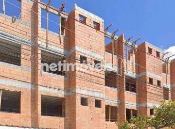 Comercial · 36m² · Sala Comercial de 36 m²; à Venda no São Luiz na Pampulha - Ótima Oportunidade!