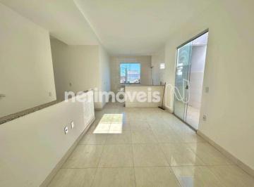 Casa · 78m² · 3 Quartos · 2 Vagas · Venda Casa geminada Gávea Vespasiano
