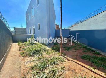 Casa · 78m² · 3 Quartos · 2 Vagas · Venda Casa geminada Gávea Vespasiano