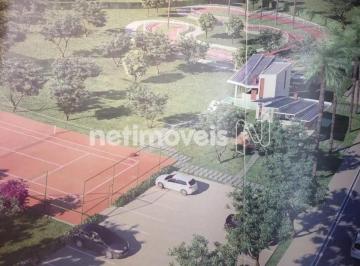 Terreno · 1403m² · Lote de 1403 m²; localizado na região de São José de Almeida.