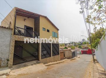 Casa · 215m² · 5 Quartos · 3 Vagas · Casa à venda no Alípio de Melo!