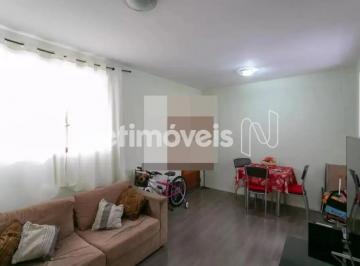Apartamento · 67m² · 3 Quartos · 1 Vaga · Venda Apartamento 3 quartos Ipiranga Belo Horizonte