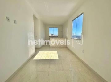 Casa · 78m² · 3 Quartos · 2 Vagas · Venda Casa geminada Gávea Vespasiano
