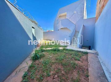 Casa · 78m² · 3 Quartos · 2 Vagas · Venda Casa geminada Gávea Vespasiano