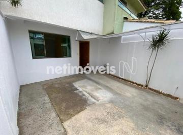 Casa · 120m² · 2 Quartos · 2 Vagas · Excelente casa com duas suítes entrada individual
