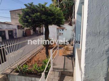 Varanda · Casa à venda no Novo Glória