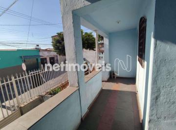 Varanda · Casa à venda no Novo Glória