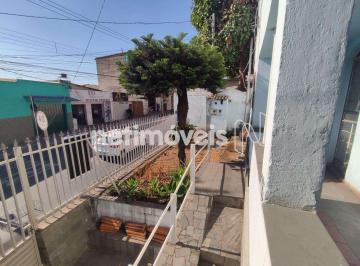 Casa · 400m² · 4 Quartos · 3 Vagas · Venda Casa Glória Belo Horizonte