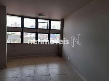Comercial · 29m² · Venda Sala Santa Tereza Belo Horizonte