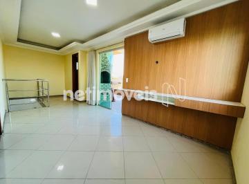 Apartamento · 160m² · 3 Quartos · 2 Vagas · Cobertura disponível para venda, área construída 160 m²;