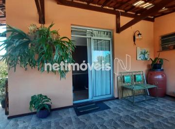 Apartamento · 132m² · 4 Quartos · 1 Vaga · Venda Apartamento 4 quartos Santa Maria Belo Horizonte