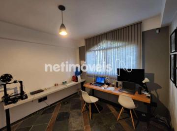 Sala · Sala Comercial à Venda no Anchieta – Excelente Localização e Ótimo Investimento