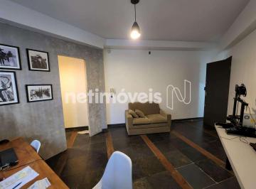 Sala-Comercial-Anchieta · Sala Comercial à Venda no Anchieta - Excelente Oportunidade!