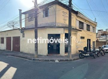 Comercial · 350m² · 3 Quartos · 2 Vagas · Venda Casa comercial Dom Bosco Belo Horizonte