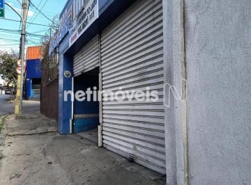 Photo 1 · Lojas a venda no Floresta/Colégio Batista!