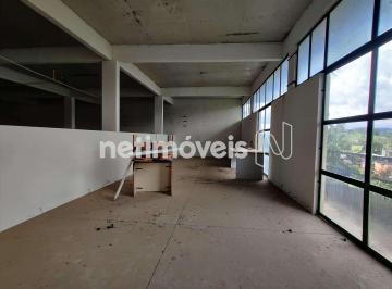 Comercial · 1500m² · 50 Vagas · Venda Galpão Monte Verde Ribeirão das Neves